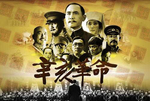 埃克塞特大学 Physics degree