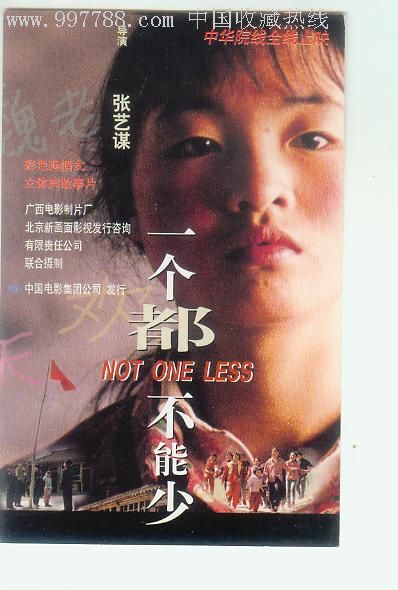 伯利兹签证怎么买到